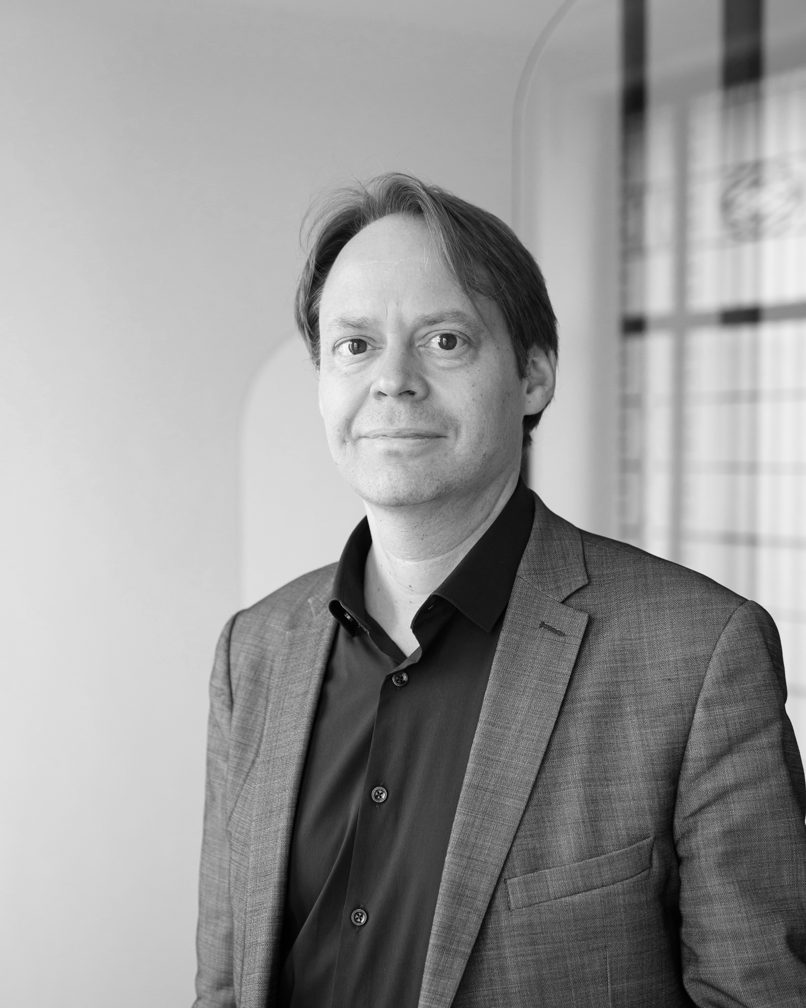Legal Services ŽIŽKA& PARTNERS